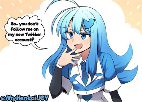 hentai joi|Hentai JOI .